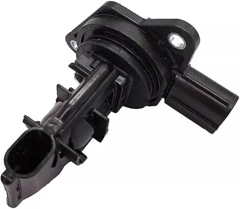 Mass Air Flow Meter Sensor 37980-5BA-A01 ，Compatible with Accord Civic 1.5L/2.0L Turbo in Saudi Arabia