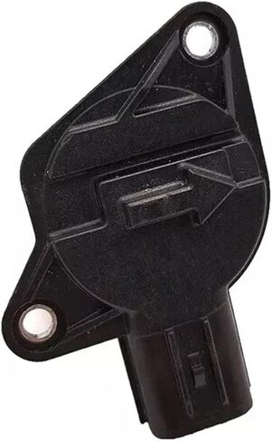 Mass Air Flow Meter Sensor 37980-5BA-A01 ，Compatible with Accord Civic 1.5L/2.0L Turbo in Saudi Arabia