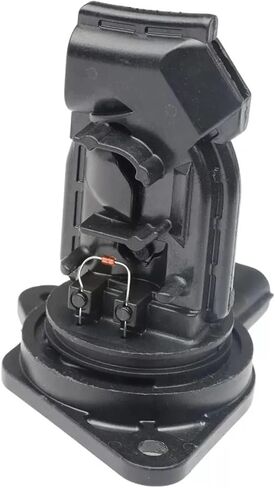 Mass Air Flow Sensor 22204-75040 ，Compatible with Toyota Camry Tacoma Highlander Sienna 16-19 in Saudi Arabia
