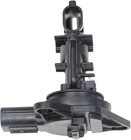 Mass Air Flow Sensor 22204-75040 ，Compatible with Toyota Camry Tacoma Highlander Sienna 16-19 in Saudi Arabia