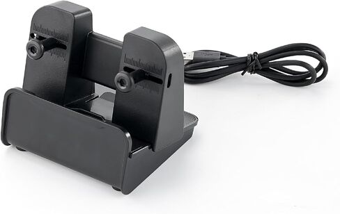 NETUM Android 11 ماسح الباركود المحمول، الكمبيوتر المحمول Q700 المحمول PDA 1D 2D قارئ الرمز الشريطي Wi-Fi & 4G LTE، شاشة لمس كاملة 5.5 بوصة للبيع بالتجزئة والمستودعات والخدمات اللوجستية وإدارة الأصول in Kuwait