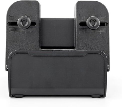 NETUM Android 11 ماسح الباركود المحمول، الكمبيوتر المحمول Q700 المحمول PDA 1D 2D قارئ الرمز الشريطي Wi-Fi & 4G LTE، شاشة لمس كاملة 5.5 بوصة للبيع بالتجزئة والمستودعات والخدمات اللوجستية وإدارة الأصول in Kuwait