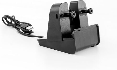 NETUM Android 11 ماسح الباركود المحمول، الكمبيوتر المحمول Q700 المحمول PDA 1D 2D قارئ الرمز الشريطي Wi-Fi & 4G LTE، شاشة لمس كاملة 5.5 بوصة للبيع بالتجزئة والمستودعات والخدمات اللوجستية وإدارة الأصول in Kuwait