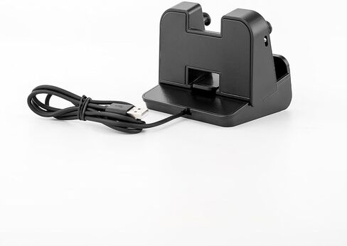 NETUM Android 11 ماسح الباركود المحمول، الكمبيوتر المحمول Q700 المحمول PDA 1D 2D قارئ الرمز الشريطي Wi-Fi & 4G LTE، شاشة لمس كاملة 5.5 بوصة للبيع بالتجزئة والمستودعات والخدمات اللوجستية وإدارة الأصول in Kuwait