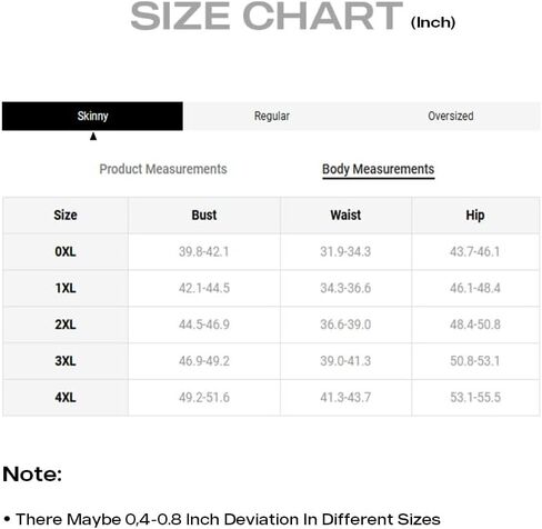 Plus Size Womens Bodycon Dress Glitter Sleeveless Sheer Lace Round Neck Elegant Sexy Cocktail Party Club Date Night Dress in Saudi Arabia
