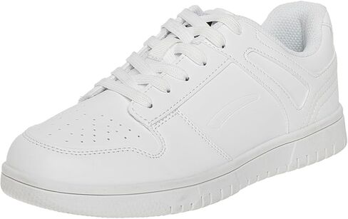حذاء رياضي LA Gear للسيدات من Command Fashion Retro Court in Kuwait