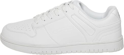 حذاء رياضي LA Gear للسيدات من Command Fashion Retro Court in Kuwait