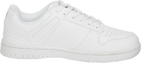 حذاء رياضي LA Gear للسيدات من Command Fashion Retro Court in Kuwait