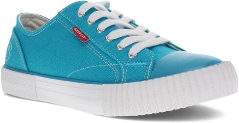 Levi's Women's Casual Sneaker in Saudi Arabia
