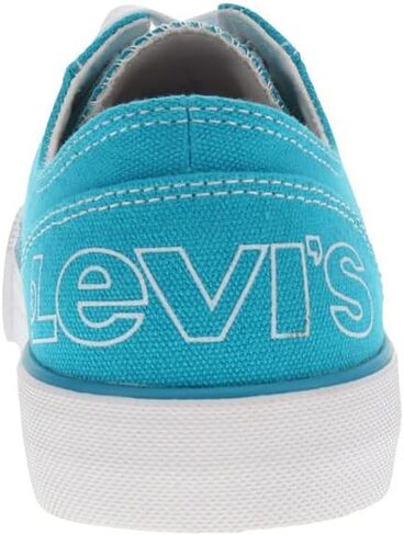 Levi's Women's Casual Sneaker in Saudi Arabia