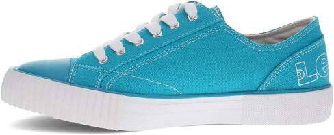 Levi's Women's Casual Sneaker in Saudi Arabia