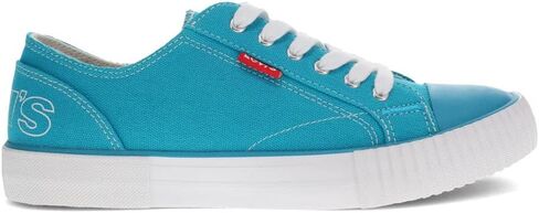 Levi's Women's Casual Sneaker in Saudi Arabia