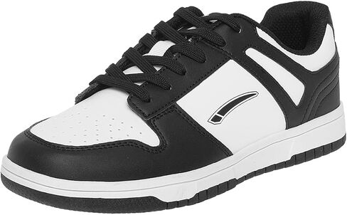 حذاء رياضي LA Gear للسيدات من Command Fashion Retro Court in Kuwait