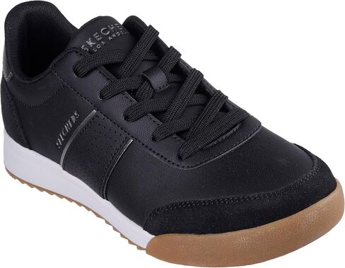Skechers Street Zinger 2.0-Retro Runwayz Women's Sneaker in Saudi Arabia