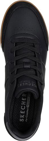 Skechers Street Zinger 2.0-Retro Runwayz Women's Sneaker in Saudi Arabia