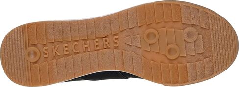 Skechers Street Zinger 2.0-Retro Runwayz Women's Sneaker in Saudi Arabia