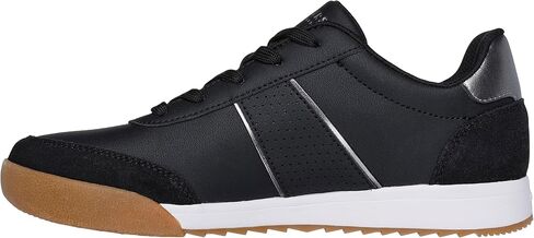 Skechers Street Zinger 2.0-Retro Runwayz Women's Sneaker in Saudi Arabia