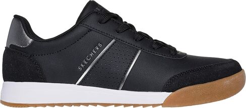 Skechers Street Zinger 2.0-Retro Runwayz Women's Sneaker in Saudi Arabia
