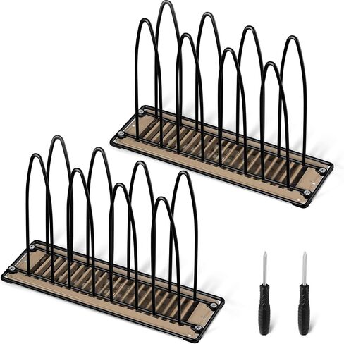 Enhon 1 Pack Metal Shoe Drying Rack, Boot, and Glove Dryer Rack for Shoes Inside Drying (Vent Cover Not Included) in Saudi Arabia