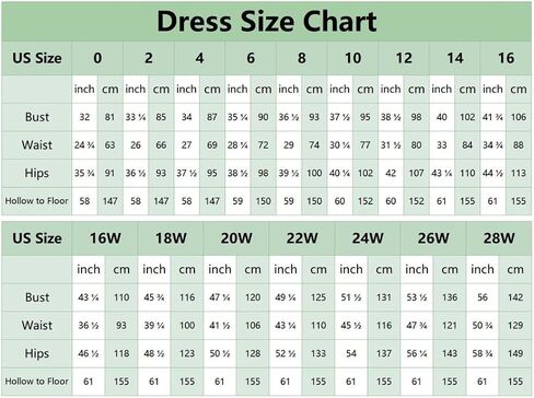 Chiffon Bridesmaid Dresses for Women 2025 One Shoulder Pleated Formal Gowns Long Wedding Guest Dresses in Saudi Arabia