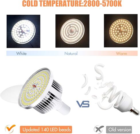 Andoer Softbox Photography Lighting Kit Professional Studio Equipment with 20"x28" Softbox, 2800-5700K 85W Bi-Color Temperature Bulb with Remote, Light Stand, Reinforced Version in Kuwait