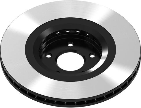 Wagner BD181170E Front Disc Brake Rotor for Nissan Pathfinder in Saudi Arabia
