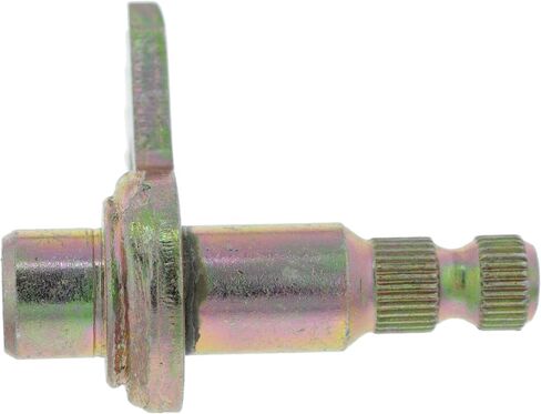 شبل CADET 503-01141 مجموعة عمود التحول تشالنجر 550 750 MX550 MX750 CX750 4X4 مركبات المرافق in Saudi Arabia