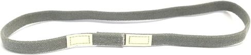 ACH & PASGT Cat Eye Helmet Band (Foliage Green) in Saudi Arabia
