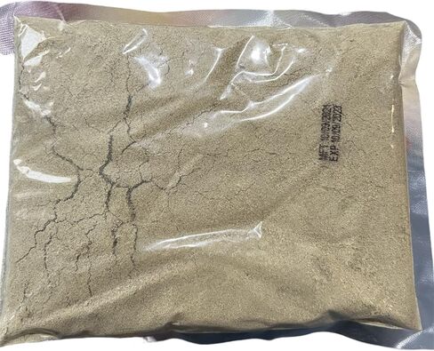 ALGUASHTE POWDER SALVADOREÑO 8 ONZAS (1 PACK) in Saudi Arabia