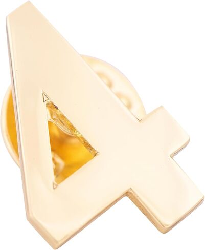 Desert Cactus Omega Psi Phi Lapel Pin OPP Omega Man D9 Divine 9 Cross Over Initiation Enamel Fraternity Formal Wear Blazer Jacket (Line Number Pin Set - #2) in Saudi Arabia