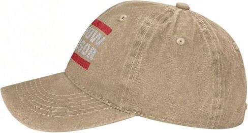 Shit Show Supervisor Hat Men Baseball Cap Fashionable Cap in Saudi Arabia