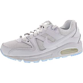 Nike Men's Air Max Command Multisport Outdoor Shoes in Kuwait