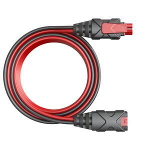 10.5 قدم GC004 X-Connect مناسب لملحقات شاحن البطاريات NOCO، متوافق مع ملحقات شواحن البطاريات الذكية Genius in Kuwait
