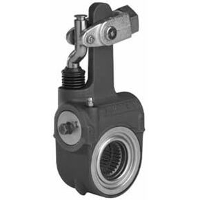 Asa 1-1/2"-28 X 5-1/2" Steer And Drive AS1140 in Saudi Arabia