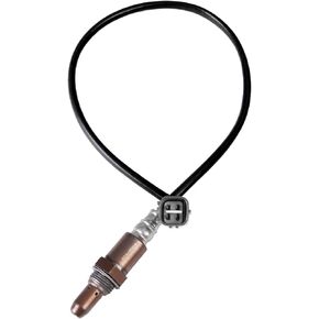 Oxygen Sensor Upstream 234-9008 O2 Sensor Fits for Toyota Camry Avalon 2008-2011, for Toyota Corolla Matrix Venza 2009-2013, for Lexus ES350 2008-2011 RX350 2007-2009, for Pontiac Vibe 2009-2010 in Saudi Arabia