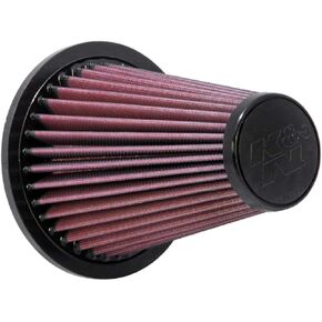 K&N Replacement Air Filter - E-0940 in Kuwait
