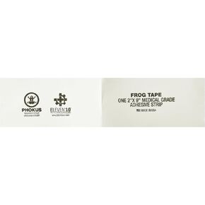 Frog Tape by PHOKUS Research - 6 Pack in Saudi Arabia