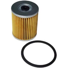41650-502320 Fuel Filter 41650502320 Compatible with Yanmar OEM Filter 4LH-DTE, 4LH-STE, 4LHA-DT(Z) E, 4LHA-HT(Z) E, 4LHA-ST(Z) E, 4LHA-ST(Z) P in Saudi Arabia