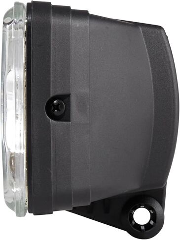 HELLA 005700471 550 DRIVING LIGHT (CLEAR LENS) H3 12V SAE/ECE, Multi in Saudi Arabia