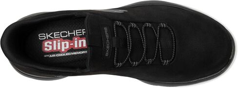 Skechers Women's Summits Korlo Hands Free Slip-in Sneaker in Saudi Arabia