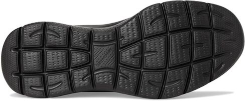 Skechers Women's Summits Korlo Hands Free Slip-in Sneaker in Saudi Arabia