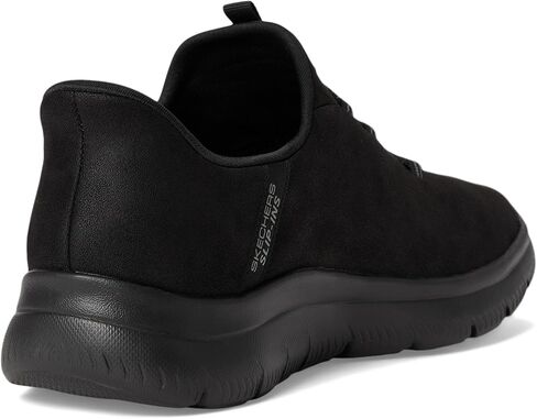 Skechers Women's Summits Korlo Hands Free Slip-in Sneaker in Saudi Arabia