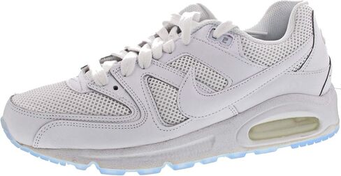 Nike Men's Air Max Command Multisport Outdoor Shoes in Saudi Arabia