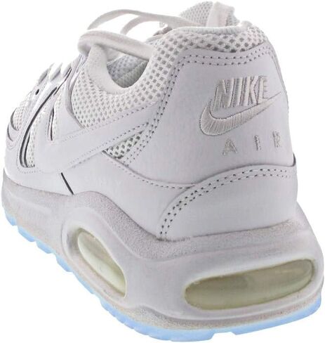 Nike Men's Air Max Command Multisport Outdoor Shoes in Saudi Arabia