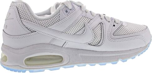 Nike Men's Air Max Command Multisport Outdoor Shoes in Saudi Arabia