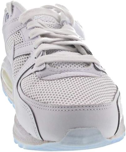 Nike Men's Air Max Command Multisport Outdoor Shoes in Saudi Arabia