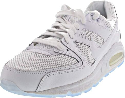 Nike Men's Air Max Command Multisport Outdoor Shoes in Saudi Arabia