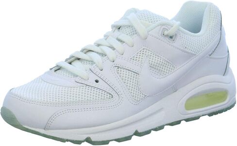 Nike Men's Air Max Command Multisport Outdoor Shoes in Kuwait