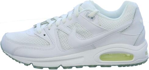 Nike Men's Air Max Command Multisport Outdoor Shoes in Kuwait