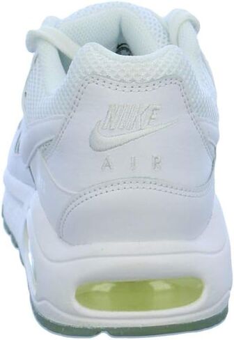 Nike Men's Air Max Command Multisport Outdoor Shoes in Kuwait